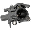 Ford Focus Thermostat Housing 1.8L LR (2002 - 2005)