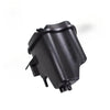 BMW X5 Coolant Expansion Tank with Sensor (2007–2013)