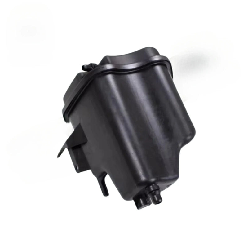 BMW X5 Coolant Expansion Tank with Sensor (2007–2013)