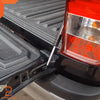 Toyota Hilux Ute Revo Tailgate Strut Damper Shock (2015-2023)