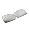 Land Rover LR2 LR3 Range Rover Sport Vogue Freelander 2 Mirror Glass