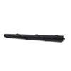 Buick Chevrolet GMC AM FM Radio Antenna Mast (2000-2005)