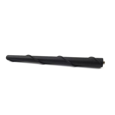 Buick Chevrolet GMC AM FM Radio Antenna Mast (2000-2005)