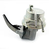 Toyota Hilux2D / 4D 1988-1997 Fuel Pump Assembly