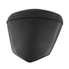 Yamaha YZF R6 Black Rear Passenger Seat Cushion Pillion Pad (2006-2007)
