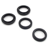 Aprilia RS125, RX50, RS4 50, RS 50, SRV850, SX50SM Fork Seal & Wiper Set