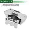Jeep Renegade 2.4L Engine Motor Mount (2015-2020)