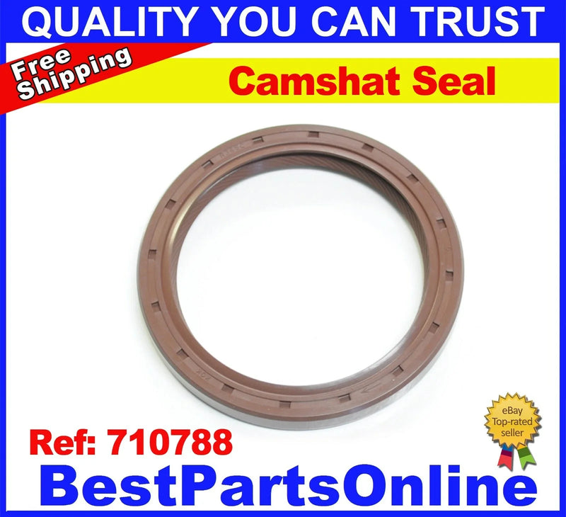 Volvo V70 XC70 Camshaft Seal