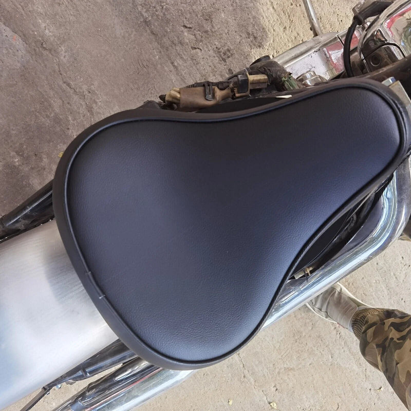 Honda Steed 400 / 600 Solo Seat Cushion Pad
