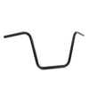 Harley Davidson Sportster 883, 1200 14" Rise 1" Ape Hanger Handlebar (2004-2023)