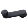 Vauxhall Vivaro, Renault Trafic Car Window Winder Handle (2001-2014)