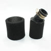 Yamaha PW50 Peewee 50 20MM Carburetor Air Filter