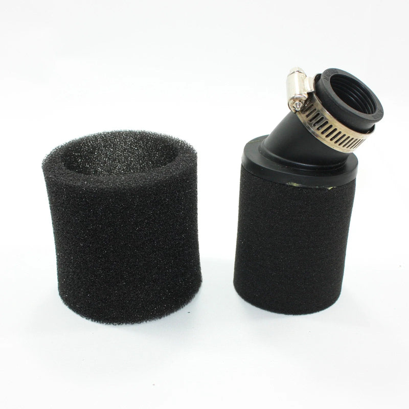 Yamaha PW50 Peewee 50 20MM Carburetor Air Filter