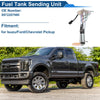 Isuzu / Chevrolet Pickup Fuel Level Sending Unit Module