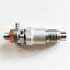 Kubota D1302 D1402 V1702 V1902 4PCS Fuel Injectors (No Year Info)