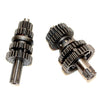 LIFAN 125cc Engine Counter Shaft Gear Set