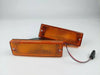 Holden Rodeo TF / Isuzu Rodeo Front Turn Signal Lights (1991-1998)
