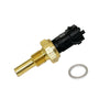 Holden Commodore VE VZ 3.6 V6 Coolant Temperature Sensor (2004-2011)