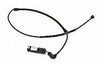 Rear Brake Pad Wear Sensor for BMW E53 X5 3.0i 4.6is 3.0d