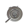 Chevrolet Lanos, Daewoo Nexia Fuel Injection Pressure Regulator (1997-2002)