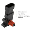 Holden Commodore V8 Gen 3 LS1 5.7L MAP Sensor (VT2-VZ)