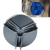 Yamaha R1 R6 MT03 MT07 FZ07 MT10 YZF-R6 Engine Oil Filler Cap Plug