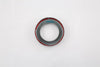 Mini Clubman F54 (2016-2022) Carbon Fiber Gear Shift Panel Frame Cover Trim
