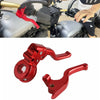 Harley Touring Road Glide Special Hand Brake Clutch Levers Set (2021-2023)