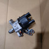 Toyota Corolla Starlet EP91 EE101 4EFE L4 Ignition Distributor (1990–1998)