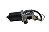 Mitsubishi Triton L200 Windscreen Wiper Motor (1986-1994)