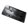 Benz SLK Rear Right Convertible Hinge Cover (2004-2011)