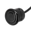 Universal Vehicles Waterproof Parking Sensor with 0.2m Cable