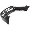42625294 New Bumper Cover Fascia Front Lower for Chevy