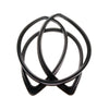 Toyota Corolla / Sprinter KE70 / TE71 / TE72 Rear Windshield Weatherstrip Seal