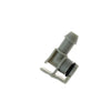 Mazda Toyota Nissan Headlight Washer Spray Nozzle Connector