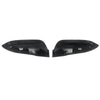 Jeep Grand Cherokee Front Bumper Lower Filler Panel (1999-2004)