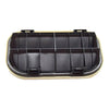 Benz A W176, CLA W117, GLA W156 Rear Ventilation Grille Flap (2013-2019)