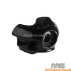 Harley Softail 2018-2023 Breakout FXBR FXBRS Fat Bob Upper Fairing Mount Kit