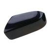 Honda Accord Left Side Mirror Cover (2003-2007)