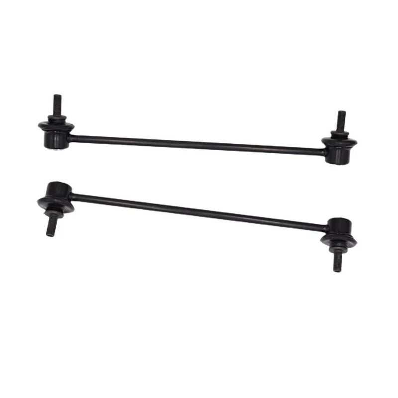 Honda Insight CR-Z Front Sway Bar End Links (2010-2015)