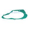 Yamaha XV250 Route 66, XV250 V-Star Stator Cover Gasket (1988-2018)