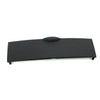 Toyota Corolla Lower Dash Bezel (2003-2008)