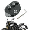 Honda CB1000R CNC Side Stand Plate (2018-2019)