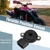 Honda Rancher Foreman Rubicon Throttle Position Sensor (2000-2023)