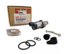 Isuzu Dmax 4JK1 4JJ1 Suction Control Valve (2007-2014)
