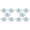 BMW E36 M3 20 x Side Panel M-Technik Trim Clips (1992-1999)