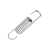Suzuki GS125 4 x Motorcycle Brake Pedal Return Springs