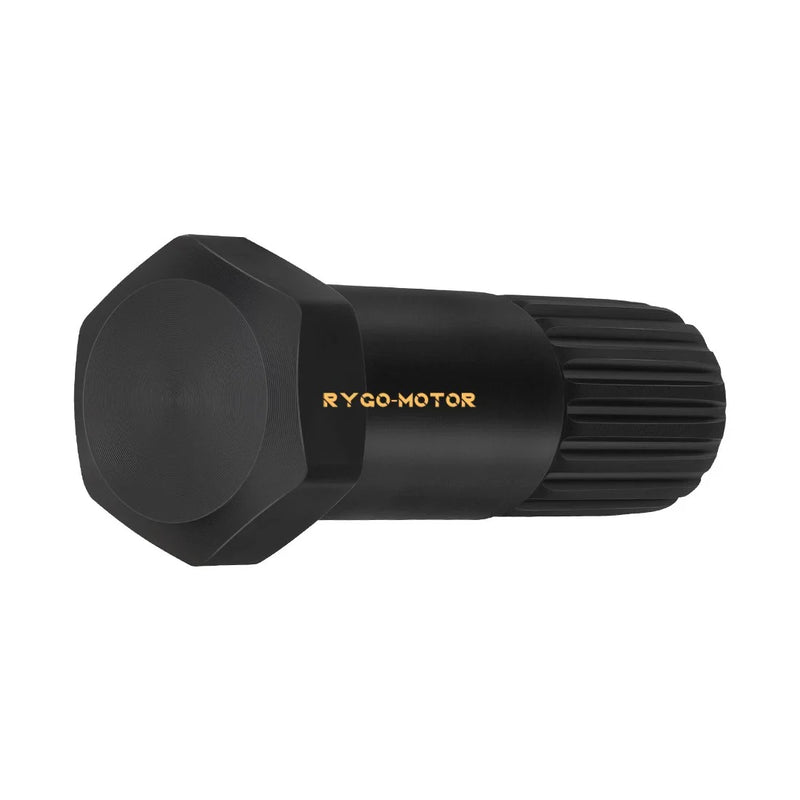 Sea-Doo, Kawasaki, Yamaha, Honda Impeller Spline Wrench