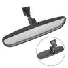 Honda Inside Rear View Mirror