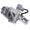Honda Acura Integra Civic B16 B17 B18 VTEC Solenoid (1996-2001)
